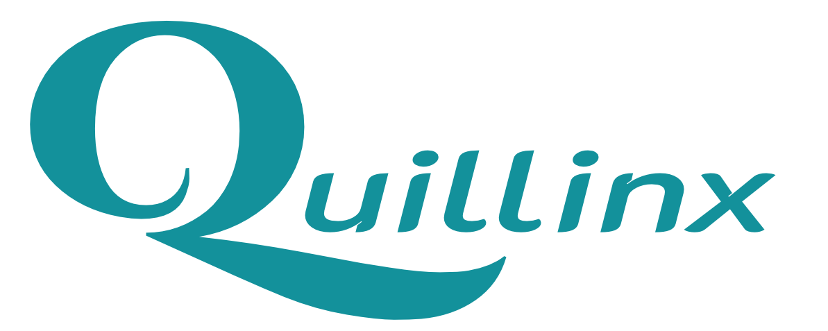Quillinx